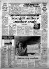 Western Daily Press Monday 23 January 1984 Page 9
