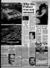 Western Daily Press Monday 23 January 1984 Page 13