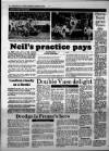 Western Daily Press Monday 23 January 1984 Page 20