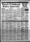 Western Daily Press Monday 23 January 1984 Page 21