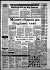 Western Daily Press Monday 23 January 1984 Page 23