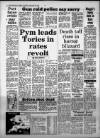 Western Daily Press Tuesday 24 January 1984 Page 2