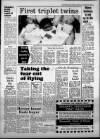 Western Daily Press Tuesday 24 January 1984 Page 3