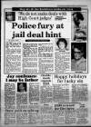 Western Daily Press Tuesday 24 January 1984 Page 5