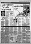 Western Daily Press Tuesday 24 January 1984 Page 7