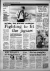 Western Daily Press Tuesday 24 January 1984 Page 8