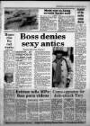 Western Daily Press Tuesday 24 January 1984 Page 11