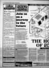 Western Daily Press Tuesday 24 January 1984 Page 12