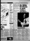 Western Daily Press Tuesday 24 January 1984 Page 13