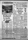 Western Daily Press Tuesday 24 January 1984 Page 16