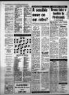 Western Daily Press Tuesday 24 January 1984 Page 20