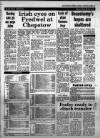 Western Daily Press Tuesday 24 January 1984 Page 21