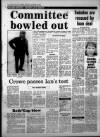 Western Daily Press Tuesday 24 January 1984 Page 24