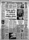 Western Daily Press Wednesday 25 January 1984 Page 2