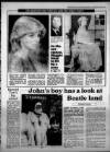 Western Daily Press Wednesday 25 January 1984 Page 3