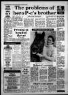 Western Daily Press Wednesday 25 January 1984 Page 4