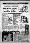 Western Daily Press Wednesday 25 January 1984 Page 5
