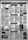 Western Daily Press Wednesday 25 January 1984 Page 6
