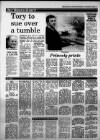 Western Daily Press Wednesday 25 January 1984 Page 7