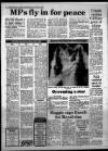 Western Daily Press Wednesday 25 January 1984 Page 10
