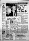 Western Daily Press Wednesday 25 January 1984 Page 11