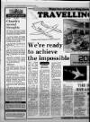 Western Daily Press Wednesday 25 January 1984 Page 12