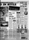 Western Daily Press Wednesday 25 January 1984 Page 13