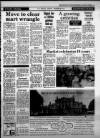 Western Daily Press Wednesday 25 January 1984 Page 15