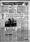 Western Daily Press Wednesday 25 January 1984 Page 21