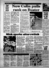 Western Daily Press Wednesday 25 January 1984 Page 22