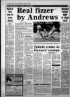 Western Daily Press Wednesday 25 January 1984 Page 24