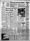 Western Daily Press Thursday 26 January 1984 Page 2