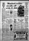 Western Daily Press Thursday 26 January 1984 Page 5