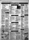 Western Daily Press Thursday 26 January 1984 Page 6
