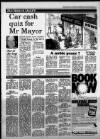 Western Daily Press Thursday 26 January 1984 Page 7