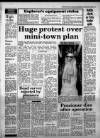 Western Daily Press Thursday 26 January 1984 Page 9
