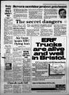 Western Daily Press Thursday 26 January 1984 Page 11