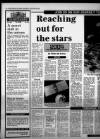 Western Daily Press Thursday 26 January 1984 Page 12