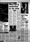 Western Daily Press Thursday 26 January 1984 Page 13