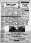 Western Daily Press Thursday 26 January 1984 Page 15