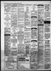 Western Daily Press Thursday 26 January 1984 Page 20