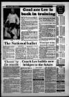 Western Daily Press Thursday 26 January 1984 Page 21