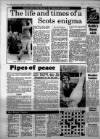 Western Daily Press Thursday 26 January 1984 Page 22