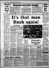 Western Daily Press Thursday 26 January 1984 Page 24