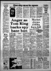 Western Daily Press Saturday 28 January 1984 Page 2