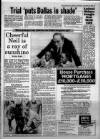 Western Daily Press Saturday 28 January 1984 Page 3