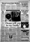 Western Daily Press Saturday 28 January 1984 Page 5