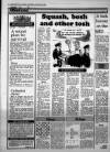 Western Daily Press Saturday 28 January 1984 Page 16
