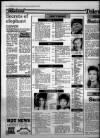 Western Daily Press Saturday 28 January 1984 Page 18