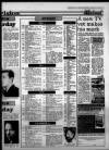 Western Daily Press Saturday 28 January 1984 Page 19
